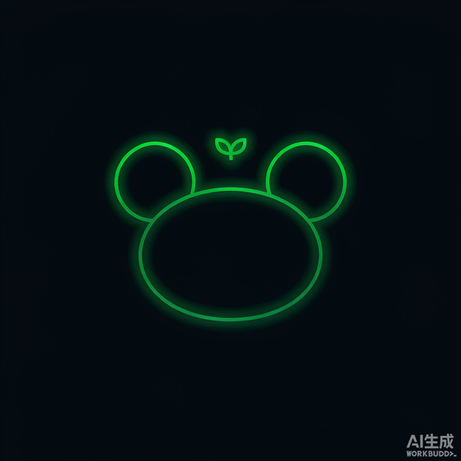 Hela Wiki logo